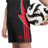 T-shirt de Football adidas Tiro24 Jsyy Enfant Noir