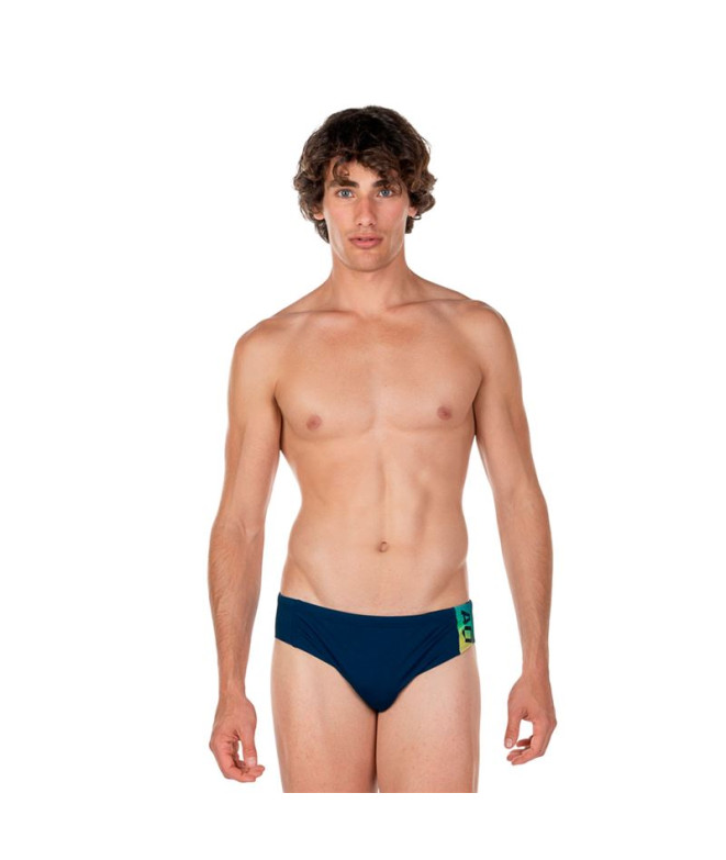 Maillot de bain de Natation Aquarapid Phebo...