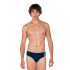 Maillot de bain de Natation Aquarapid Phebo Unisexe