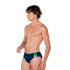 Maillot de bain de Natation Aquarapid Phebo Unisexe