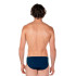 Maillot de bain de Natation Aquarapid Phebo Unisexe
