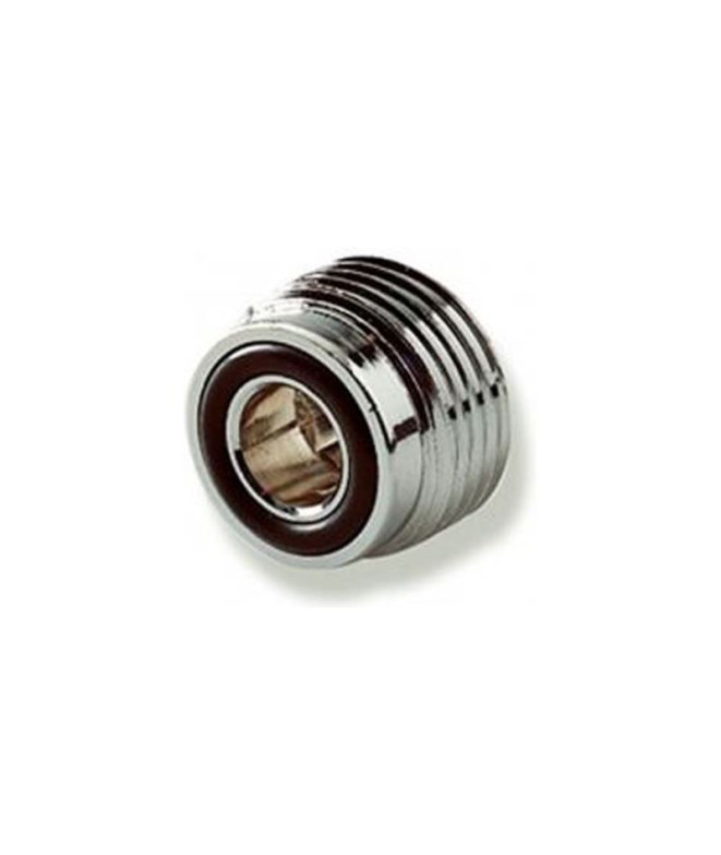 Adaptateur DIN/INT Robinetterie (Sac 30 Unités)...