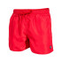 Maillot de bain de Natation Joma Stripe Rouge Enfant