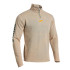 Sweat Joma Mimetic Beige