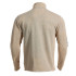 Sweat Joma Mimetic Beige