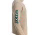 Sweat Joma Mimetic Beige