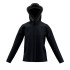 Anorak Joma Explorer Iv Noir Femme