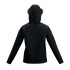 Anorak Joma Explorer Iv Noir Femme