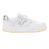 Chaussures Joma C.Attica Lady 2512 Blanc Gris Femme