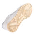 Chaussures Joma C.Attica Lady 2512 Blanc Gris Femme