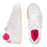 Chaussures Joma C.Attica Lady 2512 Blanc Gris Femme