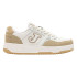 Chaussures Joma C.Attica Lady 2525 Beige Femme