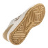 Chaussures Joma C.Attica Lady 2525 Beige Femme