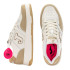 Chaussures Joma C.Attica Lady 2525 Beige Femme