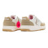 Chaussures Joma C.Attica Lady 2525 Beige Femme