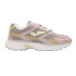 Chaussures Joma Rt50 Lady 2524 Femme Marrón/Rosa