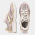 Chaussures Joma Rt50 Lady 2524 Femme Marrón/Rosa