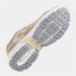 Chaussures Joma Rt50 Lady 2524 Femme Marrón/Rosa