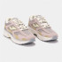Chaussures Joma Rt50 Lady 2524 Femme Marrón/Rosa