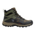 Chaussures Joma Tk.Athabaska 2423 Caqui Homme