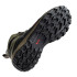 Chaussures Joma Tk.Athabaska 2423 Caqui Homme