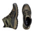 Chaussures Joma Tk.Athabaska 2423 Caqui Homme