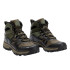 Chaussures Joma Tk.Athabaska 2423 Caqui Homme