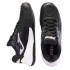 Chaussures de Tennis Joma T.Point Lady 2301 Femme Noir Rose