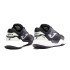 Chaussures de Tennis Joma T.Point Lady 2301 Femme Noir Rose