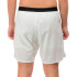 Alón De Pádel Mizuno Laser Homme Blanc