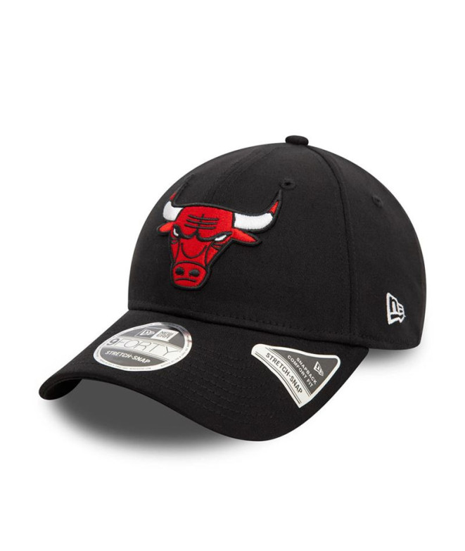 Casquette New Era 5950AF COULEUR Pack Brooklyn...