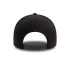 Casquette New Era 5950AF COULEUR Pack Brooklyn Nets PSPNoir Homme