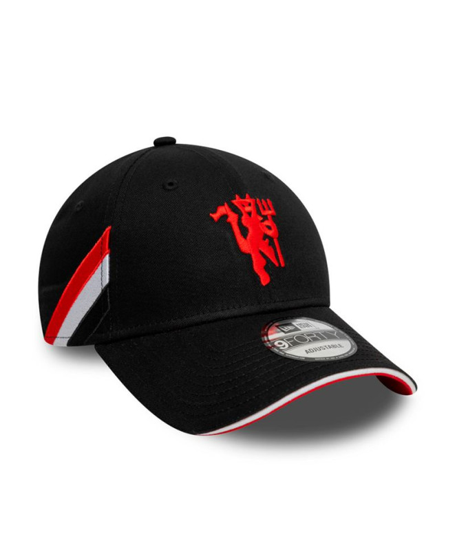 Casquette New Era 92 Cuff Beanie Asroma...
