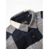Chemises Only & Sons gudmund3T Homme Dark Navy