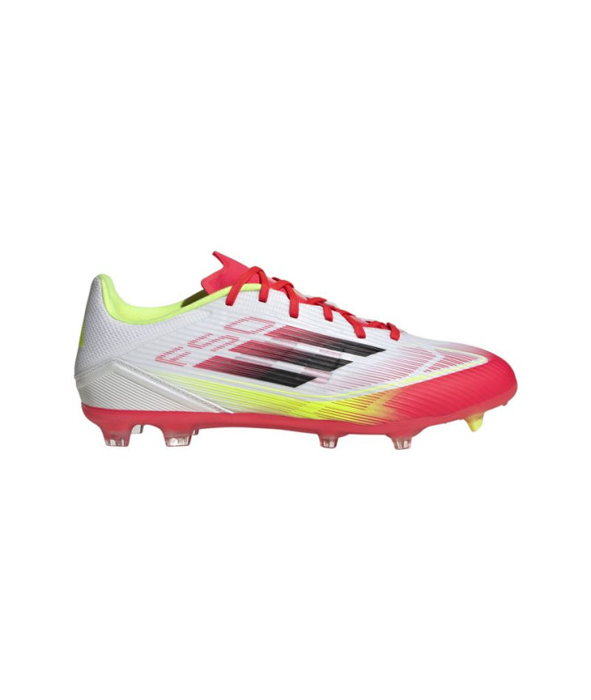 Bottes de Football adidas F50 League Fg/Mg...
