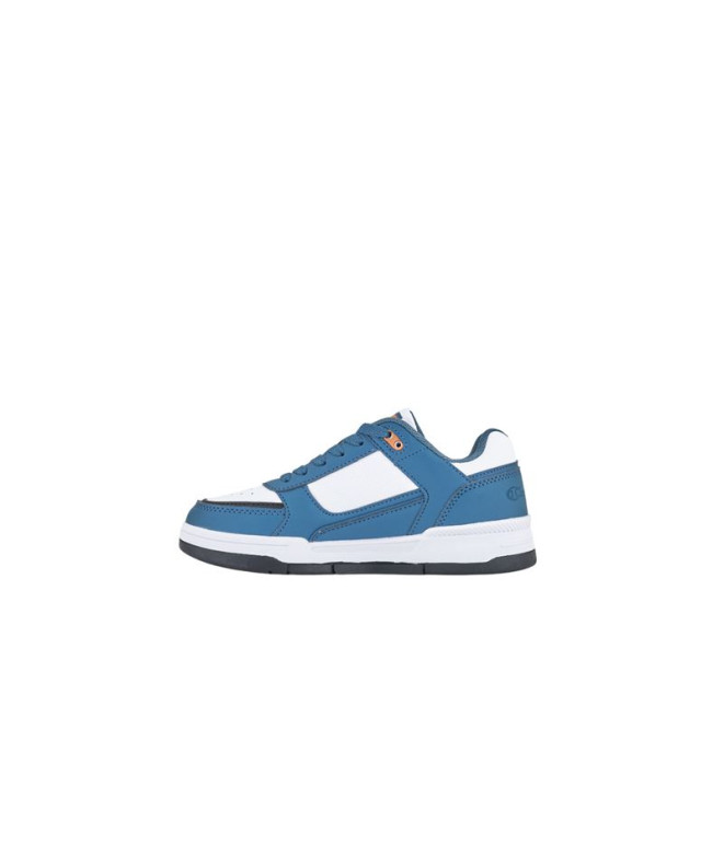 Chaussures Champion RD18 Heritage Low Cut...
