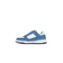 Chaussures Champion RD18 Heritage Low Cut Enfant Blanc/Bleu
