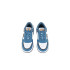 Chaussures Champion RD18 Heritage Low Cut Enfant Blanc/Bleu