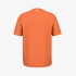 T-shirt de Pádel Head Slice II T-Shirt Homme Orange