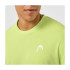 T-shirt de Pádel Head Slice II T-Shirt Homme Jaune