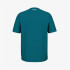T-shirt de Pádel Head Slice II T-Shirt Homme Bleu