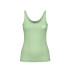 T-shirt de Pádel Head Spirit II Tank Haut Femme Verte