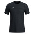 T-shirt De Montagne Joma R-Night Noir Homme
