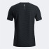 T-shirt De Montagne Joma R-Night Noir Homme