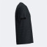 T-shirt De Montagne Joma R-Night Noir Homme