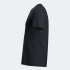 T-shirt De Montagne Joma R-Night Noir Homme