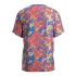 T-shirt De Running Joma R-City Coral Homme