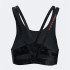 Brassiere de sport de Running Joma R-City Noir Femme