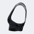 Brassiere de sport de Running Joma R-City Noir Femme