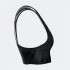 Brassiere de sport de Running Joma R-City Noir Femme